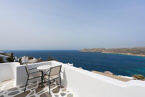 Greco Philia Hotel Boutique
