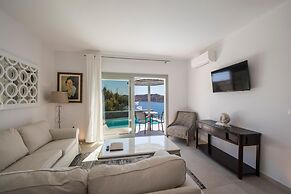 Greco Philia Hotel Boutique