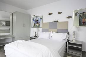 Greco Philia Hotel Boutique