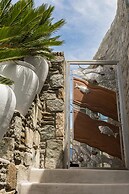Greco Philia Hotel Boutique