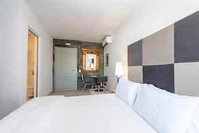 Greco Philia Hotel Boutique