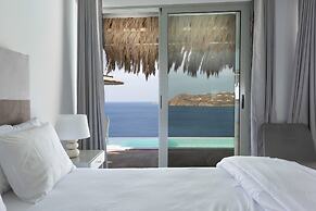 Greco Philia Hotel Boutique by Mr and Mrs White
