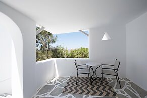 Greco Philia Hotel Boutique