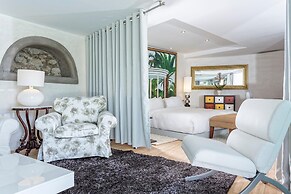 Greco Philia Hotel Boutique