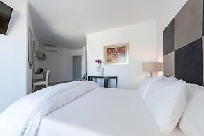 Greco Philia Hotel Boutique