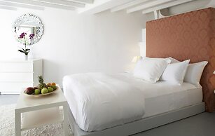 Greco Philia Hotel Boutique