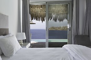 Greco Philia Hotel Boutique