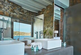 Greco Philia Hotel Boutique by Mr and Mrs White