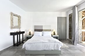 Greco Philia Hotel Boutique