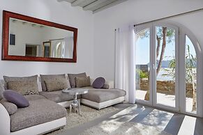 Greco Philia Hotel Boutique