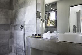 Greco Philia Hotel Boutique