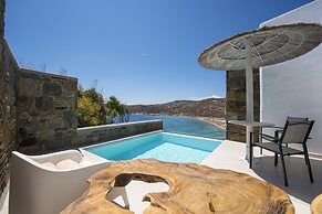 Greco Philia Hotel Boutique