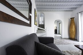 Greco Philia Hotel Boutique