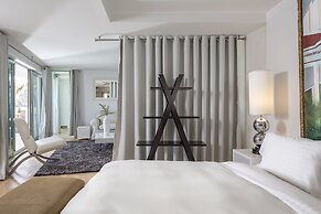 Greco Philia Hotel Boutique