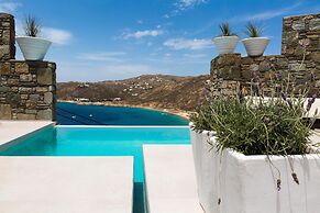 Greco Philia Hotel Boutique