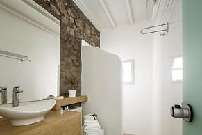 Greco Philia Hotel Boutique