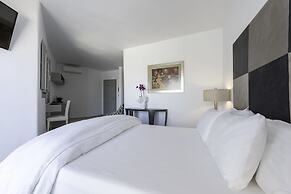 Greco Philia Hotel Boutique