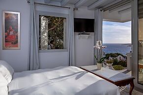 Greco Philia Hotel Boutique
