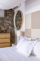 Greco Philia Hotel Boutique