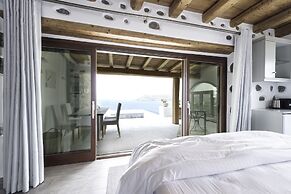 Greco Philia Hotel Boutique