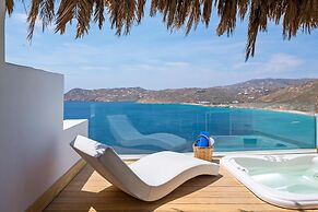 Greco Philia Hotel Boutique