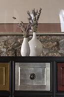 Greco Philia Hotel Boutique