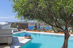 Greco Philia Hotel Boutique by Mr and Mrs White