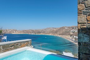 Greco Philia Hotel Boutique