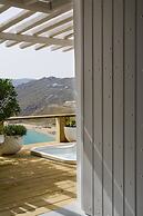 Greco Philia Hotel Boutique