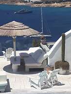 Greco Philia Hotel Boutique