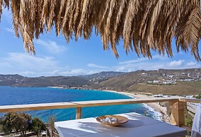 Greco Philia Hotel Boutique