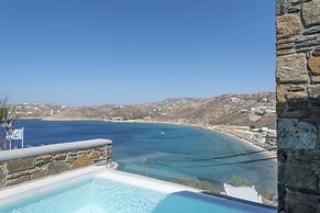 Greco Philia Hotel Boutique