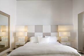 Greco Philia Hotel Boutique