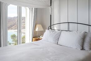 Greco Philia Hotel Boutique