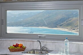 Greco Philia Hotel Boutique