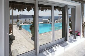 Greco Philia Hotel Boutique