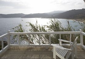 Greco Philia Hotel Boutique