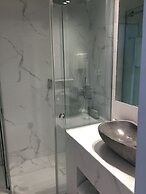 Greco Philia Hotel Boutique