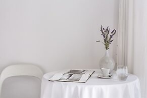 Greco Philia Hotel Boutique