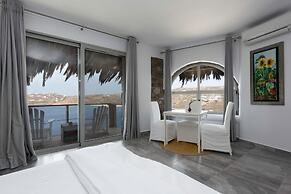 Greco Philia Hotel Boutique by Mr and Mrs White
