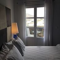 Greco Philia Hotel Boutique