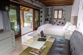 Greco Philia Hotel Boutique