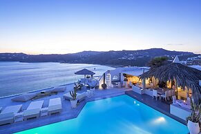 Greco Philia Hotel Boutique