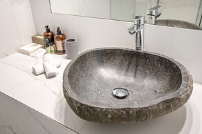 Greco Philia Hotel Boutique