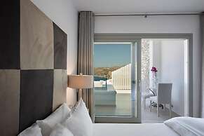 Greco Philia Hotel Boutique