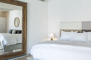 Greco Philia Hotel Boutique