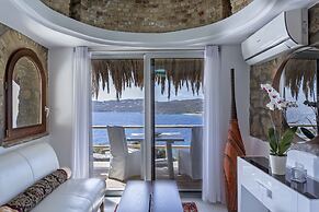 Greco Philia Hotel Boutique