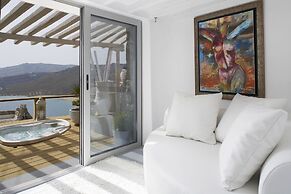 Greco Philia Hotel Boutique