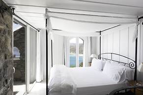 Greco Philia Hotel Boutique