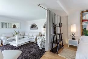 Greco Philia Hotel Boutique by Mr and Mrs White